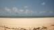 Diani Beach Mo. 17.8.