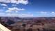 Grand Canyon - Yavapai Point, Arizona Mo. 17.8.