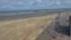 Westende Mo. 17.8.
