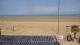 Oostduinkerke Mo. 17.8.