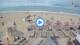 Egmond aan Zee Mo. 17.8.