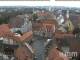 Memmingen Mo. 17.8.