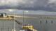 Ostseebad Damp Mo. 17.8.