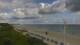 Ostseebad Damp Mo. 17.8.