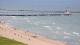 Michigan City, Indiana Mo. 17.8.