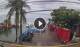 West End (Roatán) Mo. 17.8.