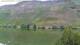 Bernkastel-Kues Mo. 17.8.