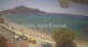 Plakias (Kreta) Mo. 17.8.