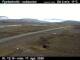 Fjarðarheiði (Heiðarvatn) Mo. 17.8.