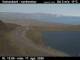 Vatnsskarð (Austurland) Mo. 17.8.