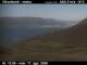Víkurskarð Mo. 17.8.