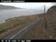Fossahlíð Mo. 17.8.