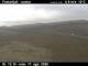 Festarfjall Mo. 17.8.