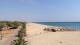Argelès-sur-Mer Mo. 17.8.