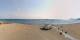 Argelès-sur-Mer Mo. 17.8.