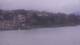 Saint-Jean-de-Luz Mo. 17.8.