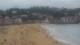 Saint-Jean-de-Luz Mo. 17.8.