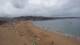 Saint-Jean-de-Luz Mo. 17.8.