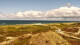 Kampen (Sylt) Mo. 17.8.