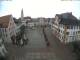 Ehingen (Donau) Mo. 17.8.