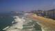 Guarujá Mo. 17.8.