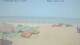 El Gouna Mo. 17.8.