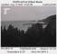 Port Orford, Oregon Mo. 17.8.