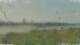 Antwerpen Mo. 17.8.