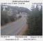 Port Orford, Oregon Mo. 17.8.