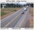 Valley Junction, Oregon Mo. 17.8.