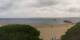 Arcachon Mo. 17.8.