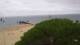 Arcachon Mo. 17.8.