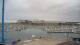 Cherbourg-Octeville Mo. 17.8.