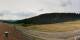 Bourg-Argental Mo. 17.8.