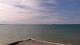 Sainte-Adresse Mo. 17.8.