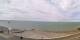 Sainte-Adresse Mo. 17.8.