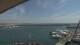 Marseillan Mo. 17.8.