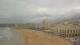 Biarritz Mo. 17.8.