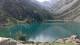 Cauterets Mo. 17.8.