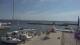 Marseillan Mo. 17.8.