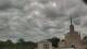 Lexington, Kentucky Mo. 17.8.