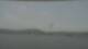 Guntersville, Alabama Mo. 17.8.