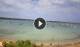 La Savina (Formentera) Mo. 17.8.