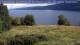 Loch Ness Mo. 17.8.
