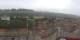 Le Locle Mo. 17.8.