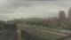Providence, Rhode Island Mo. 17.8.