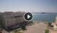 Thessaloniki Mo. 17.8.
