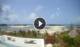 Watamu Mo. 17.8.