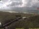 Westerland (Sylt) Mo. 17.8.