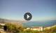 Chania (Kreta) Mo. 17.8.